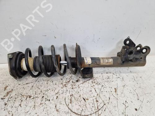 Used Right front shock absorber MERCEDES-BENZ A-CLASS (W169) A 180 CDI (169.007, 169.307) (109 hp) 29702713
