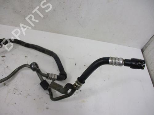Pipe BMW X5 (E70) xDrive 35 i | BP37114165M125 - Image 3