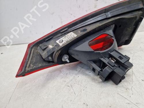 Left tailgate light BMW X1 (E84) sDrive 18 i | BP37141888C79 - Image 4