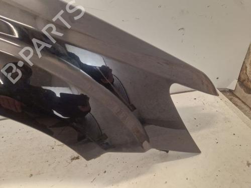 Right front fenders DODGE JOURNEY 2.4 | BP32452664C42