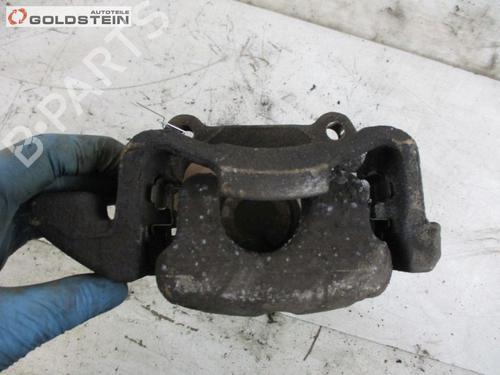 Right rear brake caliper VW JETTA III (1K2) 1.9 TDI | BP13762149M106 