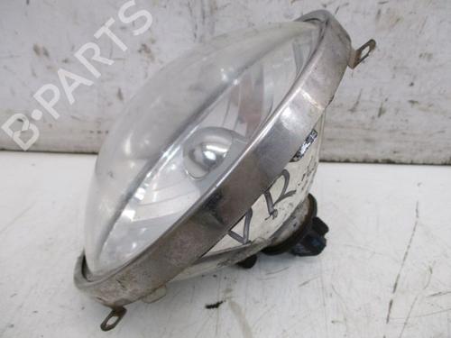 Right headlight JEEP WRANGLER III (JK) 3.8 | BP40230158C29 - Image 3