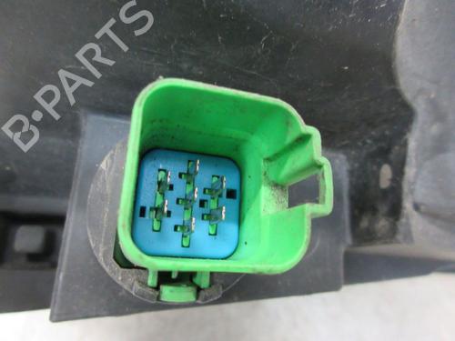 Left headlight FORD TRANSIT Bus (FD_ _, FB_ _, FS_ _, FZ_ _, FC_ _) 2.2 TDCi | BP29095862C28 