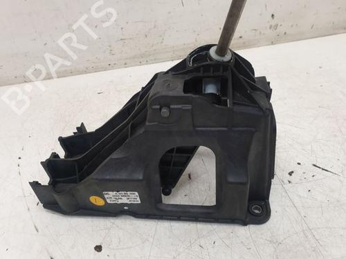 Gearknop RENAULT TWINGO III (BCM_, BCA_) 1.0 SCe 70 | BP37094525I34 - Image 7