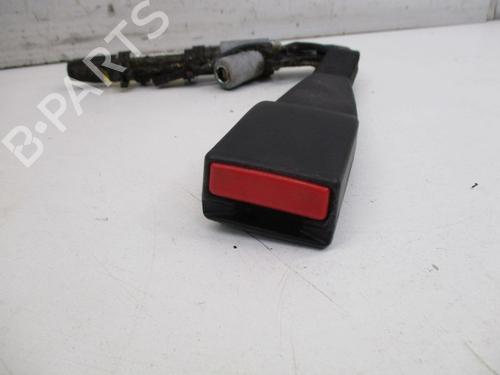 Seat buckle BMW X5 (E70) xDrive 35 d | BP29090235I32 