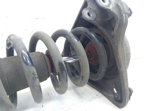 Right front shock absorber AUDI A6 C6 (4F2) 3.2 FSI quattro | BP29103229M17  - Image 5