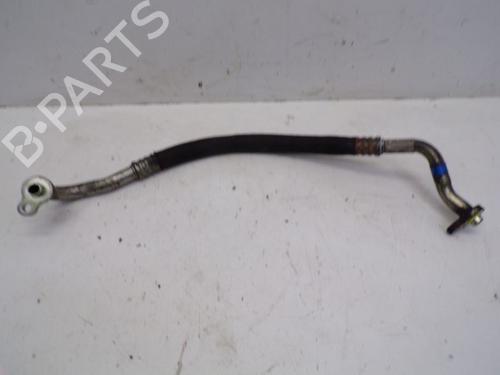 AC pipe VOLVO V50 (545) 1.6 D | BP29084113M126