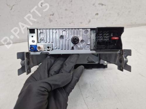 Electronic module SUZUKI GRAND VITARA II (JT, TE, TD) 2.4 All-wheel Drive (JT424, JB424, TDA4) | BP39007886M83 - Image 7