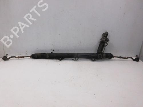 Used Steering rack BMW X5 (E70) xDrive 35 d (286 hp) 20228176