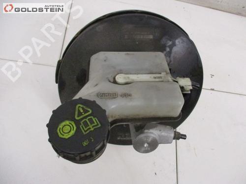 Brake master cylinder MAZDA 3 Saloon (BL) 2.2 MZR CD (BL10) | BP37105256M77 - Image 5