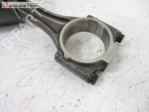 Other SEAT TOLEDO III (5P2) 1.9 TDI | BP37108802O1 - Image 3