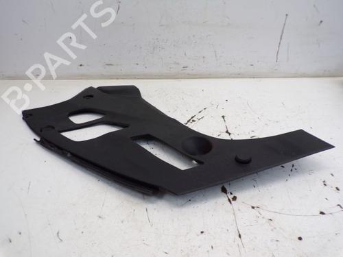 Other BMW 5 (G30, F90) 520 i | BP37131819O1 - Image 4