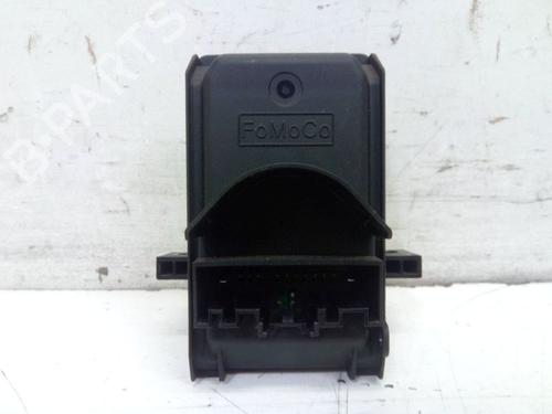 Control unit FORD TRANSIT V363 Van (FCD, FDD) 2.0 EcoBlue | BP30578633M11  - Image 5