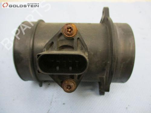 Mass air flow sensor MERCEDES-BENZ SPRINTER 3-t Van (B903) 316 CDI (903.661, 903.662, 903.663) | BP28306565M95 