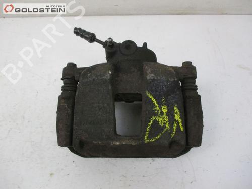 right-front-brake-caliper-peugeot-207-cc-wd_-2007-2008-2009-2010-2011-2012-2013-2014-2015-37101636 main image