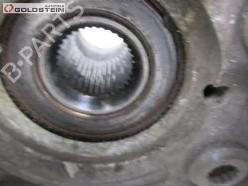 Autre VW PASSAT B6 Variant (3C5) 2.0 TDI | BP18752191O1 