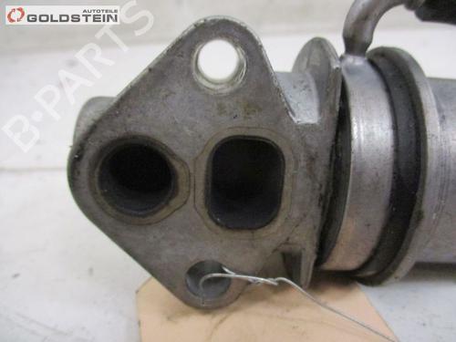 Egr VW GOLF V (1K1) 1.6 | BP18761929M69 