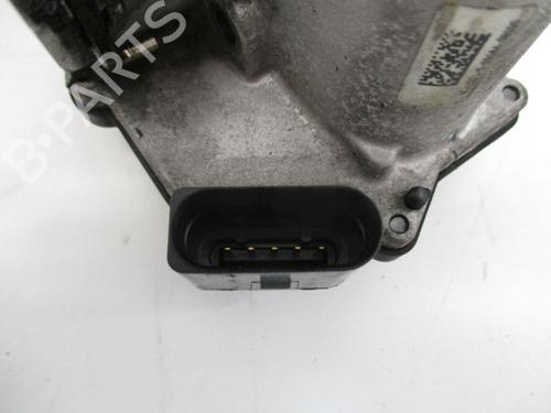Throttle body VW PASSAT B6 Variant (3C5) 2.0 TDI | BP37122416M82 - Image 6