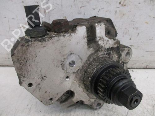 Used Injection pump MERCEDES-BENZ A-CLASS (W169) A 160 CDI (169.006, 169.306) (82 hp) 29092043