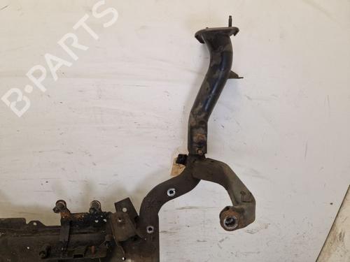 Subframe MINI MINI (R50, R53) Cooper | BP29103841M9 