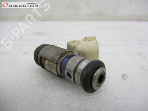 Used Injector VW GOLF VI (5K1) 1.4 (80 hp) 18757153