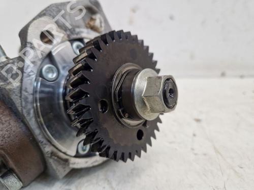 Injection pump SUBARU FORESTER (SH_) 2.0 D AWD (SHH, SHD, SHN) | BP31622128M78 - Image 6