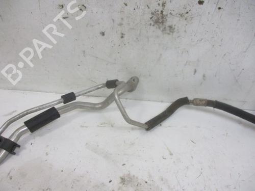 AC pipe AUDI A4 B7 (8EC) 2.0 TFSI quattro | BP37115763M126 - Image 3