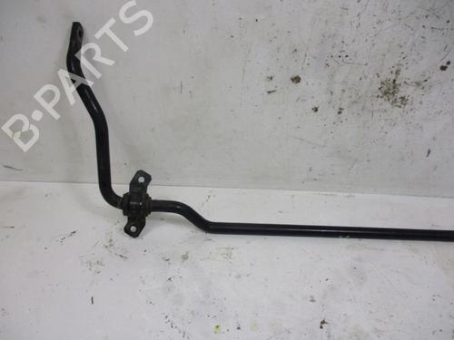 Anti roll bar DACIA DUSTER (HS_) 1.6 16V | BP37115343M96 - Image 5