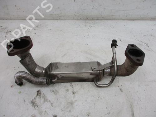 water-radiator-mazda-5-cr-2005-2006-2007-2008-2009-2010-37112008 main image