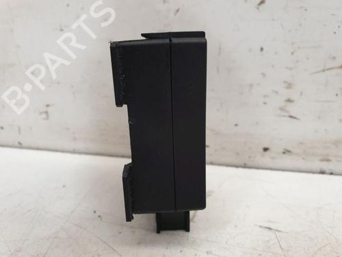 Control unit FIAT 500 C (312_) 0.9 (312AG1A) | BP38625165M11 - Image 4