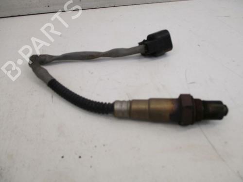 Electronic sensor KIA SOUL I (AM) 2.0 | BP40170210M84 - Image 3