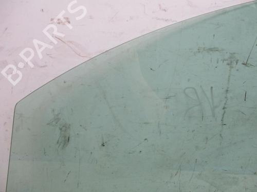 Front right quarter glass PEUGEOT PARTNER Tepee 1.6 VTi | BP29092888C112 