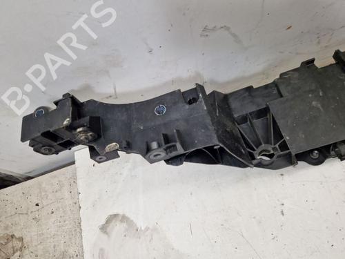 Crossmember RENAULT ZOE (BFM_) ZOE (BFMD) | BP29105960C162 