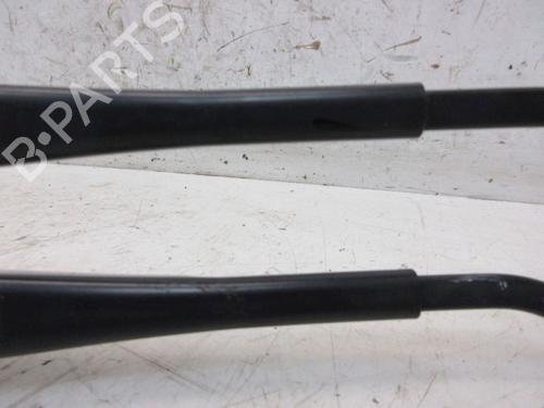 Front windshield wiper arm CHEVROLET SPARK (M300) 1.2 | BP29087420C143 