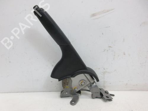 Used Hand brake MITSUBISHI MIRAGE / SPACE STAR VI Hatchback (A0_A) 1.2 (A03A) (80 hp) 21812477