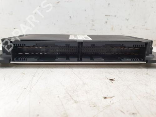 Control unit BMW 1 (E81) 116 i | BP37076425M11 - Image 7