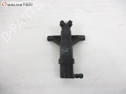 Used Washer pump BMW 5 Touring (E61) 525 d (197 hp) 18758576