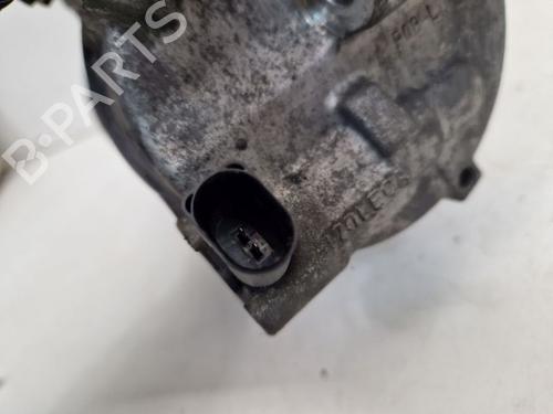 AC compressor VW GOLF VI Variant (AJ5) 2.0 TDI | BP40000940M34 - Image 8