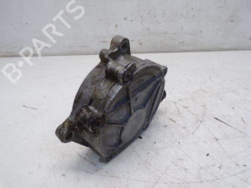 Vacuum pump BMW 3 Touring (E91) 318 i | BP37133730M80 - Image 4
