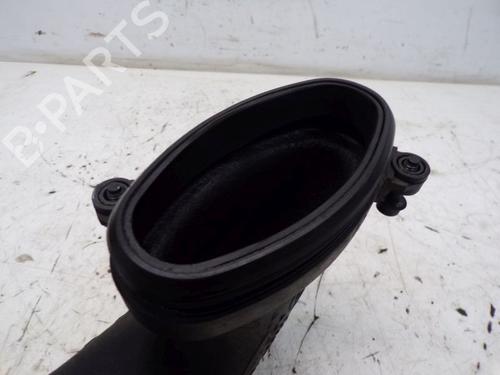 Pipe BMW X5 (E53) 3.0 d | BP29098380M125 