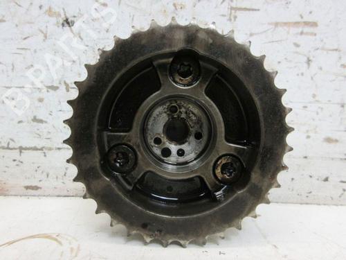 Electronic sensor TOYOTA AYGO (_B1_) 1.0 (KGB10_, KGB10R) | BP37126238M84 - Image 9