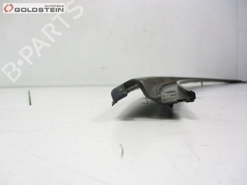 Other AUDI A3 Convertible (8P7) 2.0 TFSI | BP18763325O1