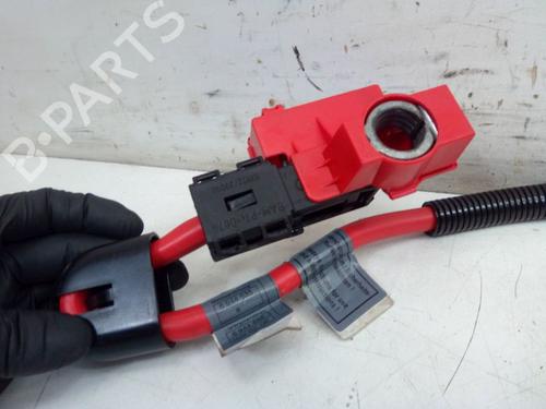 Cable BMW 5 Touring (E61) 525 xi | BP29106388E12 