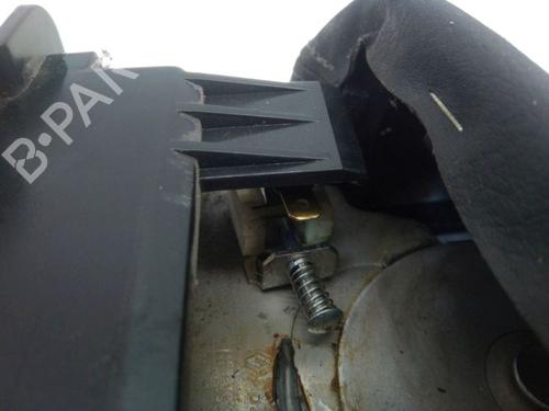 Hand brake RENAULT TRAFIC II Van (FL) 1.9 dCi 100 (FL0C, FL0K, FL0B) | BP37139660I18 - Image 10