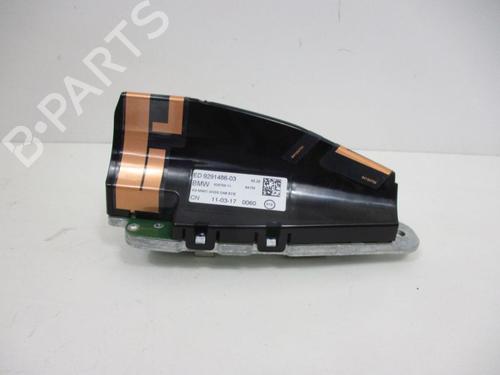 Antenne/Base Antenne/Base 37111838 37111838