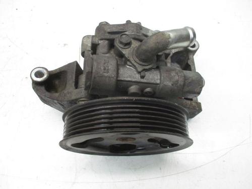 Steering pump DODGE JOURNEY 3.6 | BP38505386M99 - Image 2