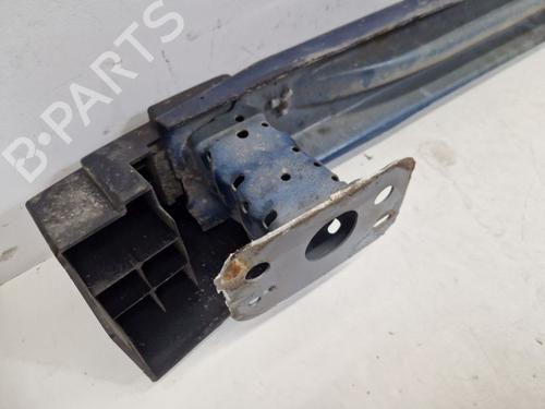 Rear bumper reinforcement DACIA SANDERO II 1.0 SCe 75 (B8JC, B8JD, B8NC) | BP32343673C73