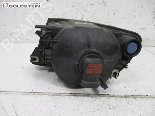Left front fog light BMW 3 Coupe (E92) 328 xi | BP40163512C30 - Image 3