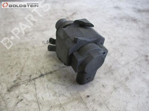 Electronic sensor AUDI Q7 (4LB) 3.0 TDI quattro | BP37096237M84 - Image 3