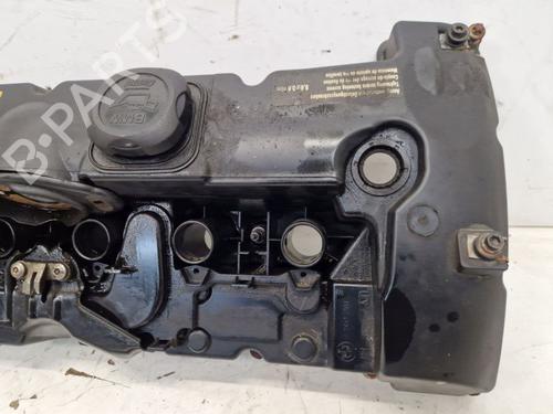 Valve cover BMW 3 Touring (E91) 325 xi | BP37142741M124 - Image 5